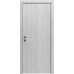 Межкомнатные двери Rodos Grand Lux-3